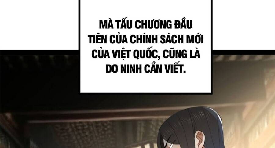 đọc truyện Chàng Rể Mạnh Nhất Lịch Sử Chương 73 ảnh 82 tại Thiên Thai Truyện