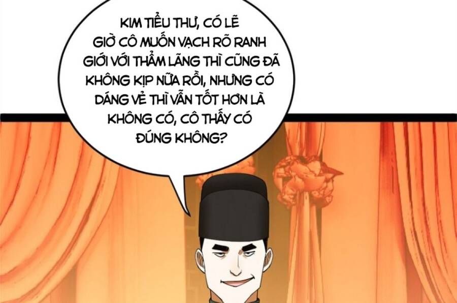 đọc truyện Chàng Rể Mạnh Nhất Lịch Sử Chương 73 ảnh 94 tại Thiên Thai Truyện