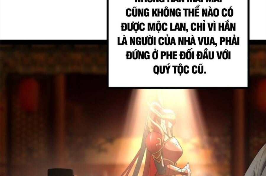đọc truyện Chàng Rể Mạnh Nhất Lịch Sử Chương 73 ảnh 97 tại Thiên Thai Truyện