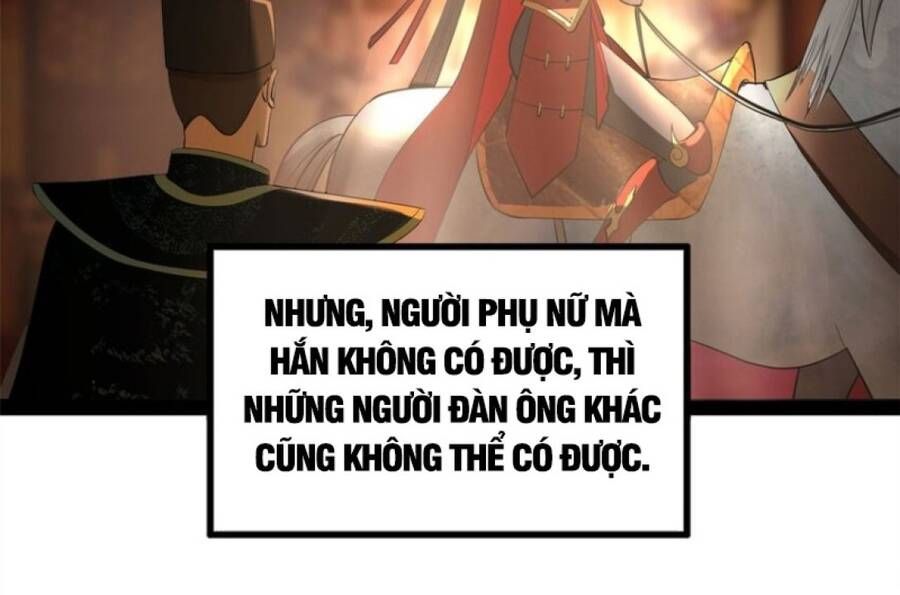 đọc truyện Chàng Rể Mạnh Nhất Lịch Sử Chương 73 ảnh 98 tại Thiên Thai Truyện