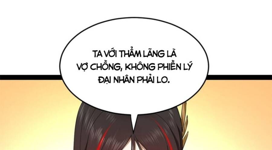 đọc truyện Chàng Rể Mạnh Nhất Lịch Sử Chương 73 ảnh 99 tại Thiên Thai Truyện