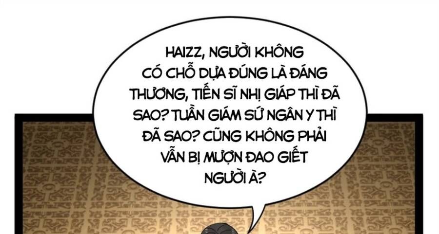 đọc truyện Chàng Rể Mạnh Nhất Lịch Sử Chương 74 ảnh 103 tại Thiên Thai Truyện