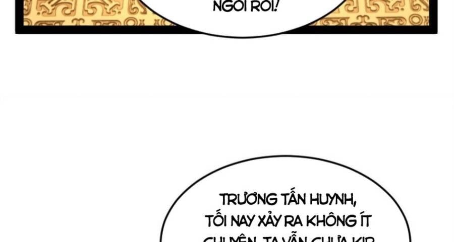 đọc truyện Chàng Rể Mạnh Nhất Lịch Sử Chương 74 ảnh 106 tại Thiên Thai Truyện