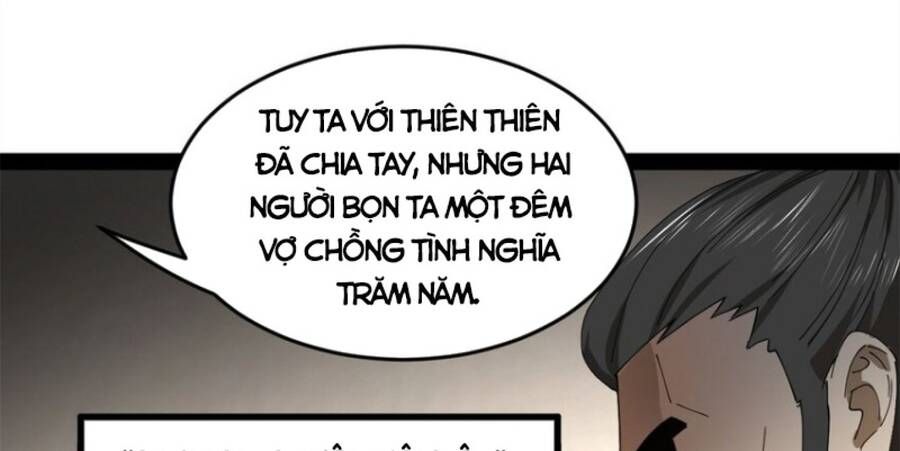 đọc truyện Chàng Rể Mạnh Nhất Lịch Sử Chương 74 ảnh 109 tại Thiên Thai Truyện