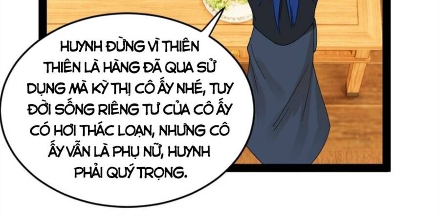 đọc truyện Chàng Rể Mạnh Nhất Lịch Sử Chương 74 ảnh 114 tại Thiên Thai Truyện