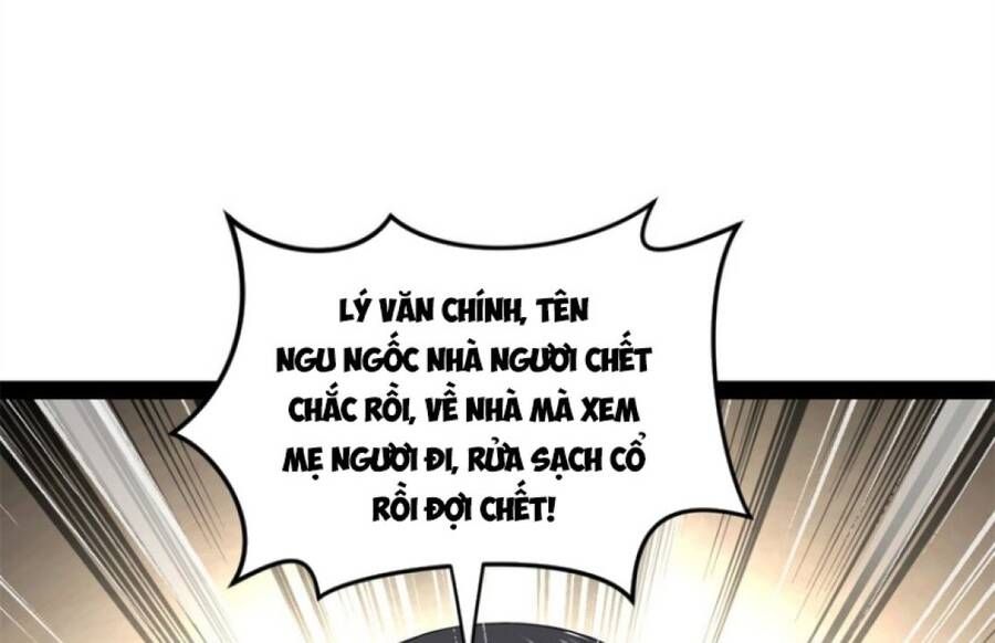 đọc truyện Chàng Rể Mạnh Nhất Lịch Sử Chương 74 ảnh 25 tại Thiên Thai Truyện