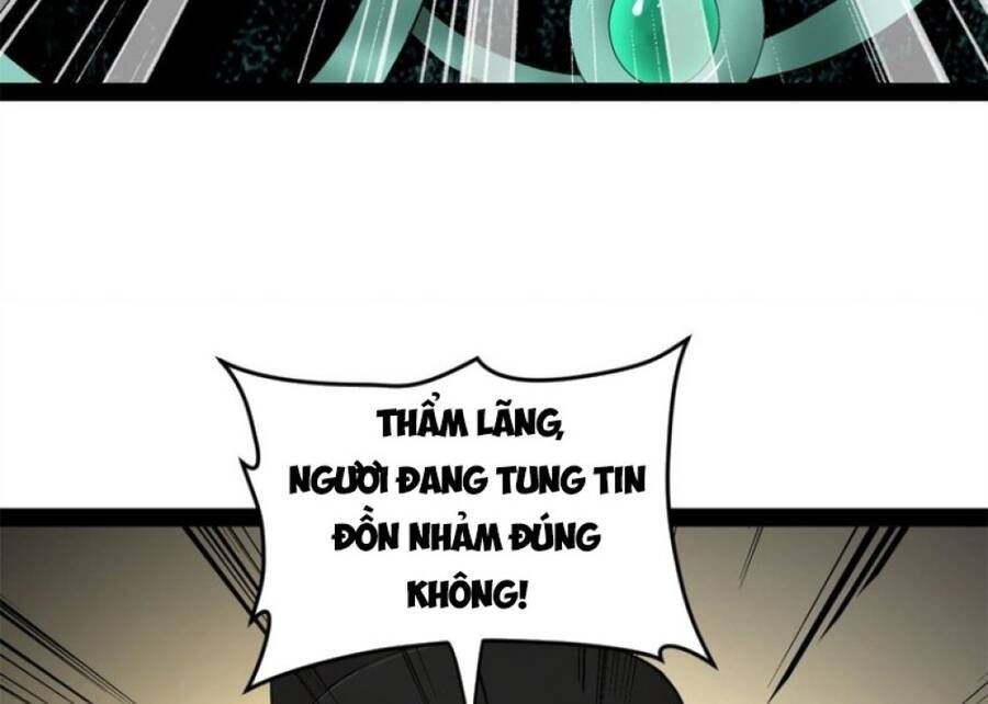 đọc truyện Chàng Rể Mạnh Nhất Lịch Sử Chương 74 ảnh 46 tại Thiên Thai Truyện