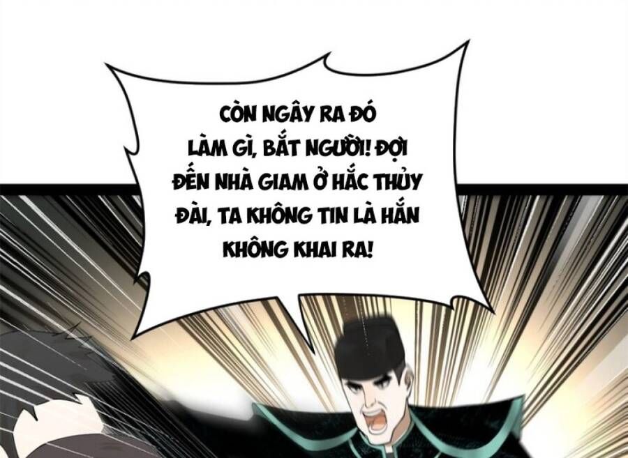 đọc truyện Chàng Rể Mạnh Nhất Lịch Sử Chương 74 ảnh 49 tại Thiên Thai Truyện