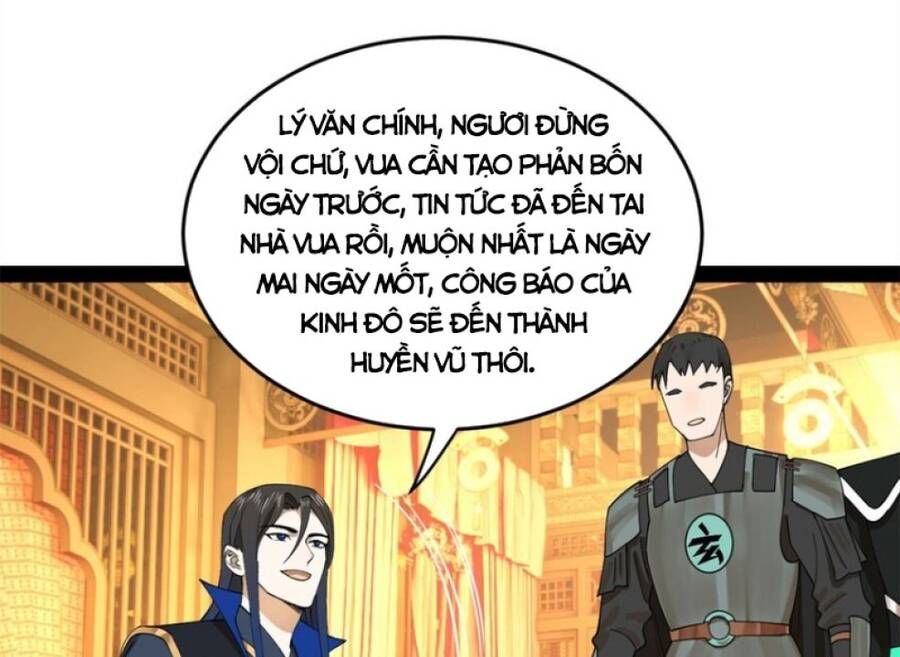 đọc truyện Chàng Rể Mạnh Nhất Lịch Sử Chương 74 ảnh 51 tại Thiên Thai Truyện