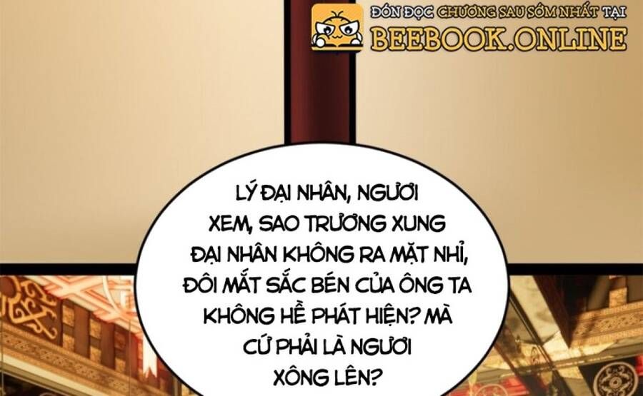 đọc truyện Chàng Rể Mạnh Nhất Lịch Sử Chương 74 ảnh 64 tại Thiên Thai Truyện