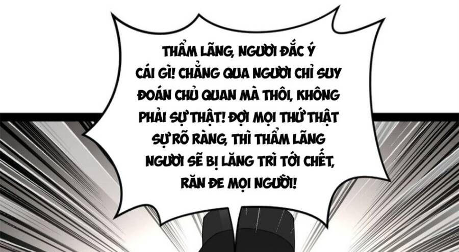 đọc truyện Chàng Rể Mạnh Nhất Lịch Sử Chương 74 ảnh 70 tại Thiên Thai Truyện