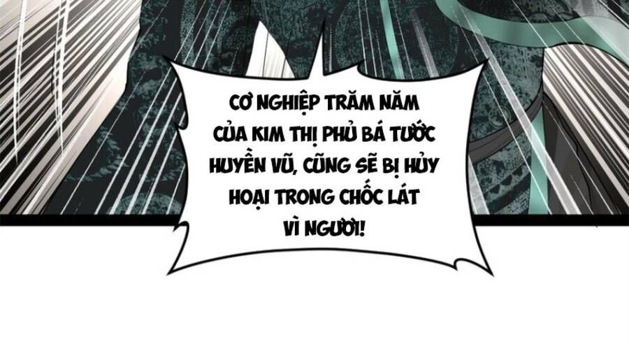 đọc truyện Chàng Rể Mạnh Nhất Lịch Sử Chương 74 ảnh 72 tại Thiên Thai Truyện