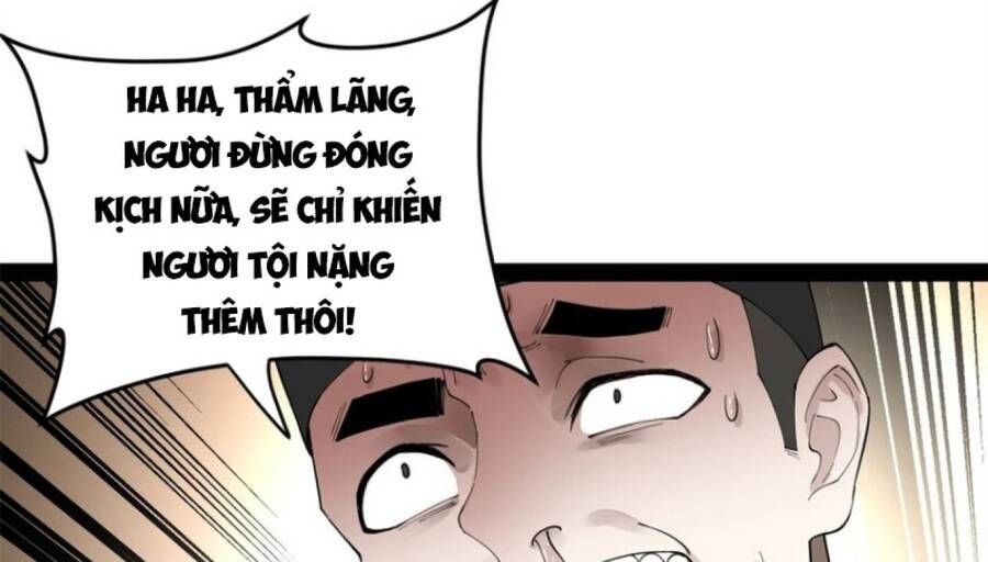 đọc truyện Chàng Rể Mạnh Nhất Lịch Sử Chương 74 ảnh 77 tại Thiên Thai Truyện