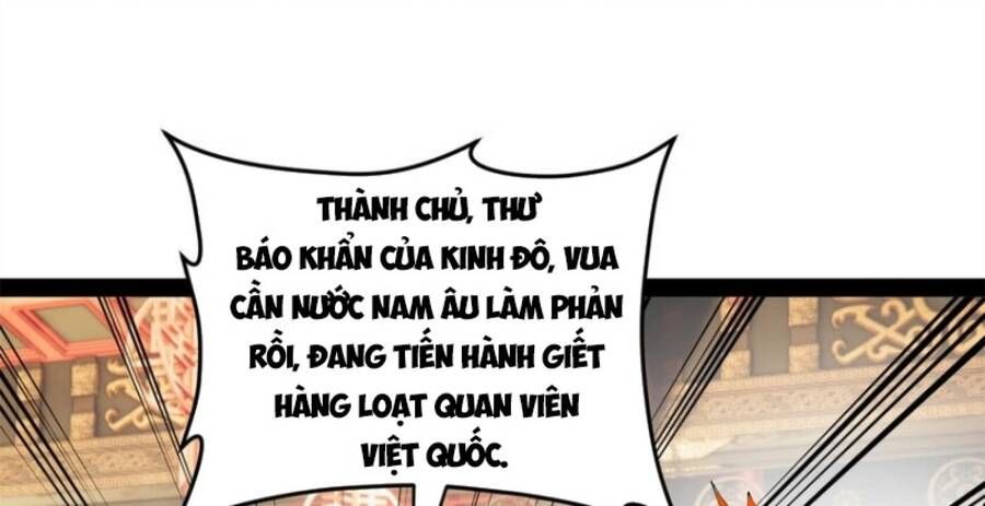 đọc truyện Chàng Rể Mạnh Nhất Lịch Sử Chương 74 ảnh 79 tại Thiên Thai Truyện