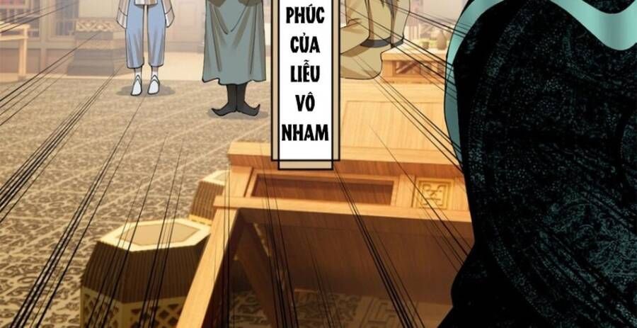 đọc truyện Chàng Rể Mạnh Nhất Lịch Sử Chương 74 ảnh 81 tại Thiên Thai Truyện