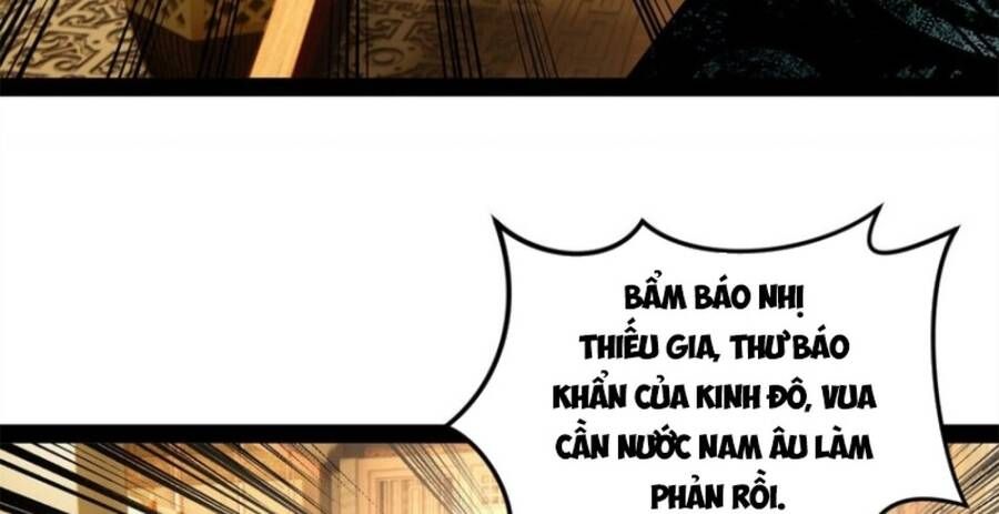 đọc truyện Chàng Rể Mạnh Nhất Lịch Sử Chương 74 ảnh 82 tại Thiên Thai Truyện