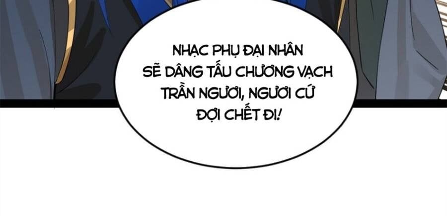 đọc truyện Chàng Rể Mạnh Nhất Lịch Sử Chương 74 ảnh 93 tại Thiên Thai Truyện