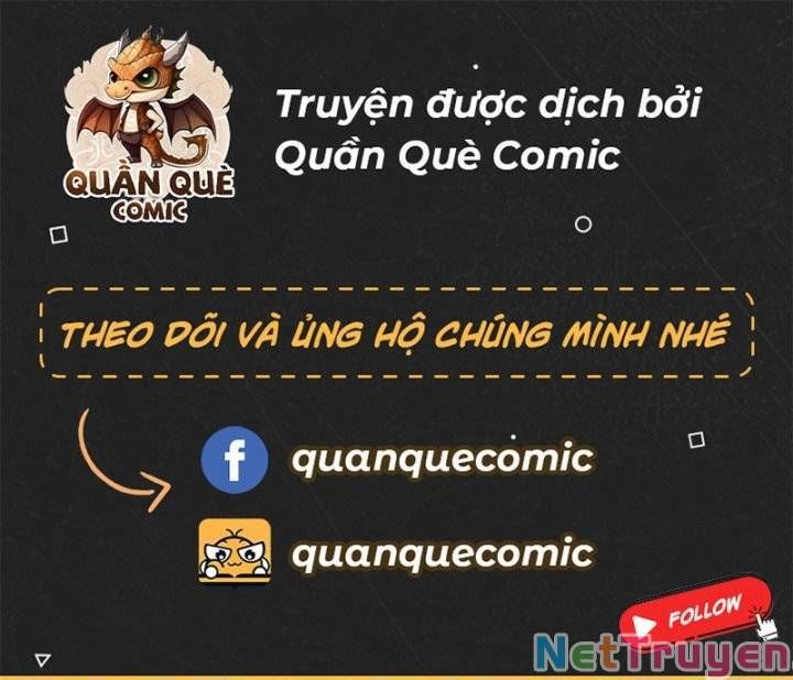 đọc truyện Chàng Rể Mạnh Nhất Lịch Sử Chương 75 ảnh 1 tại Thiên Thai Truyện