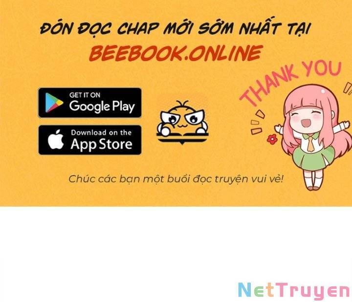 đọc truyện Chàng Rể Mạnh Nhất Lịch Sử Chương 75 ảnh 2 tại Thiên Thai Truyện