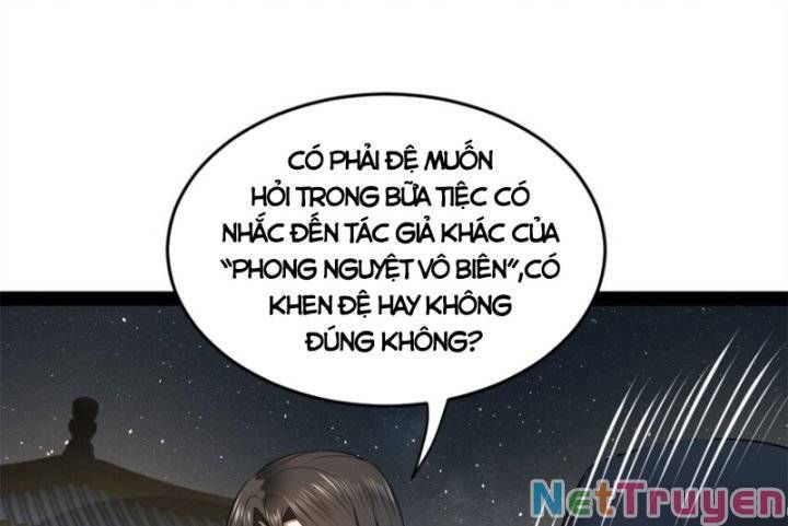 đọc truyện Chàng Rể Mạnh Nhất Lịch Sử Chương 75 ảnh 11 tại Thiên Thai Truyện