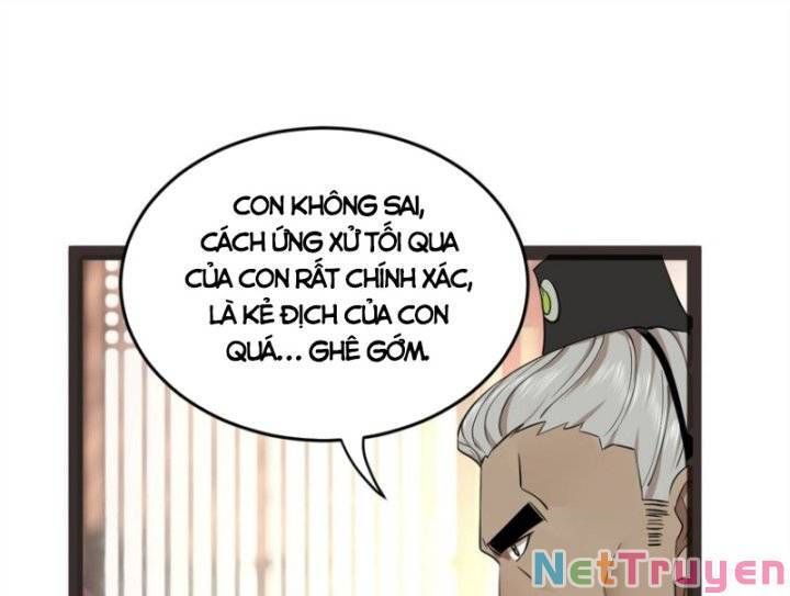 đọc truyện Chàng Rể Mạnh Nhất Lịch Sử Chương 75 ảnh 101 tại Thiên Thai Truyện