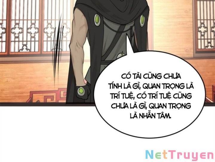 đọc truyện Chàng Rể Mạnh Nhất Lịch Sử Chương 75 ảnh 105 tại Thiên Thai Truyện