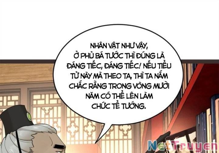 đọc truyện Chàng Rể Mạnh Nhất Lịch Sử Chương 75 ảnh 106 tại Thiên Thai Truyện