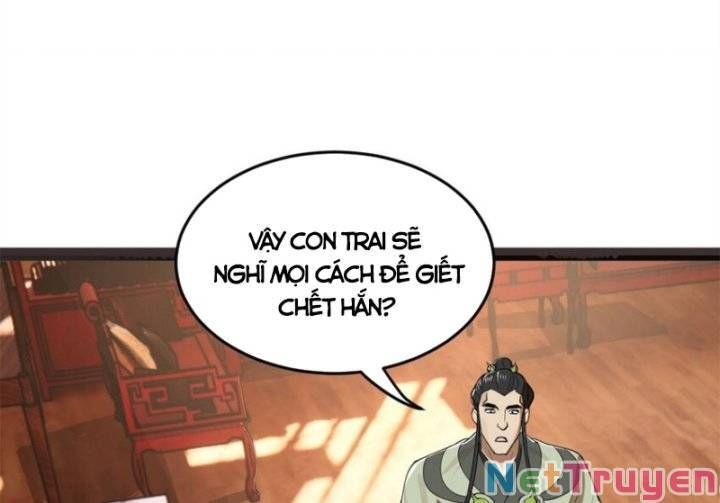 đọc truyện Chàng Rể Mạnh Nhất Lịch Sử Chương 75 ảnh 108 tại Thiên Thai Truyện