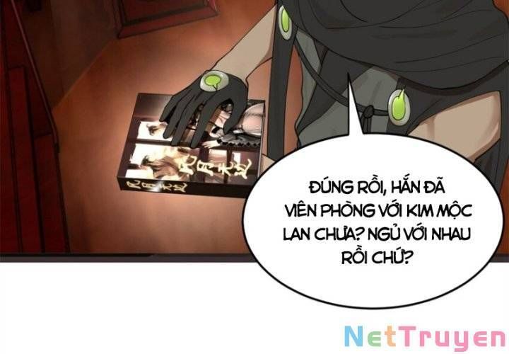 đọc truyện Chàng Rể Mạnh Nhất Lịch Sử Chương 75 ảnh 110 tại Thiên Thai Truyện