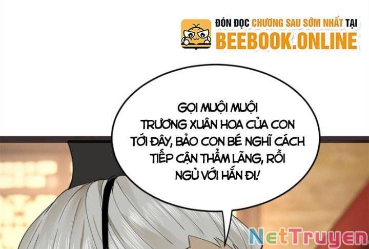 đọc truyện Chàng Rể Mạnh Nhất Lịch Sử Chương 75 ảnh 113 tại Thiên Thai Truyện