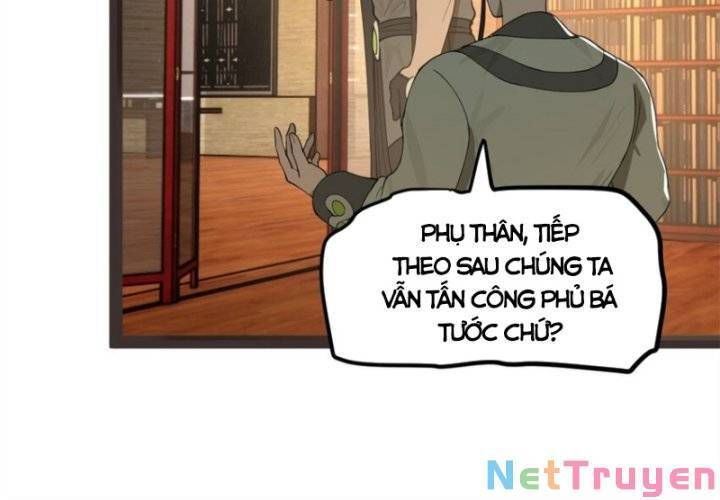 đọc truyện Chàng Rể Mạnh Nhất Lịch Sử Chương 75 ảnh 120 tại Thiên Thai Truyện