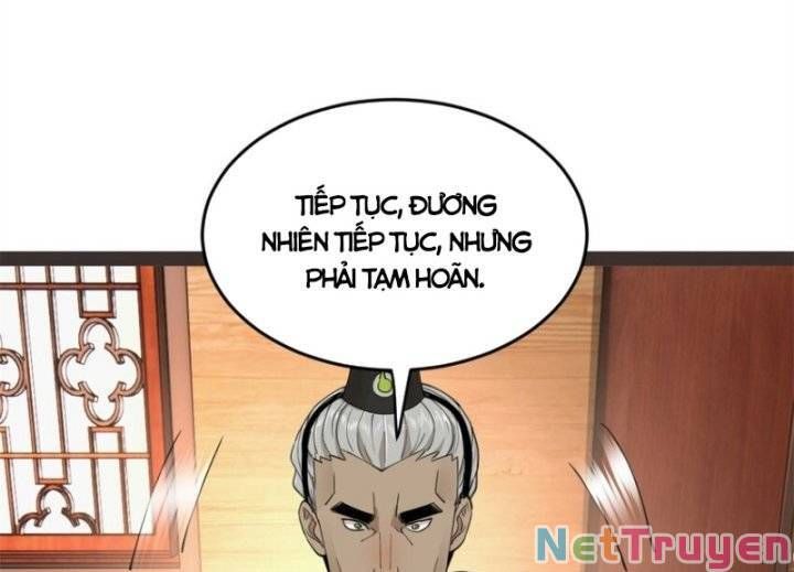 đọc truyện Chàng Rể Mạnh Nhất Lịch Sử Chương 75 ảnh 121 tại Thiên Thai Truyện