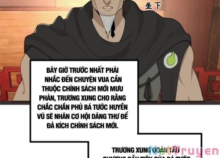 đọc truyện Chàng Rể Mạnh Nhất Lịch Sử Chương 75 ảnh 122 tại Thiên Thai Truyện