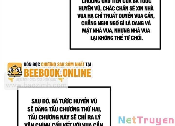 đọc truyện Chàng Rể Mạnh Nhất Lịch Sử Chương 75 ảnh 123 tại Thiên Thai Truyện