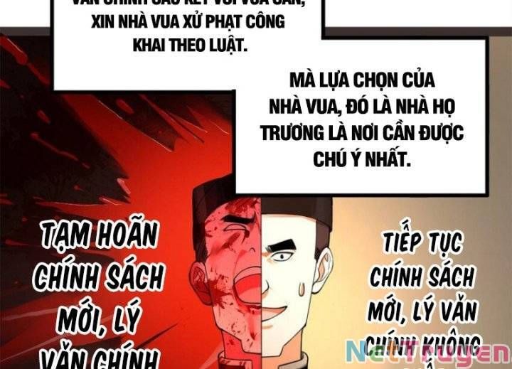 đọc truyện Chàng Rể Mạnh Nhất Lịch Sử Chương 75 ảnh 124 tại Thiên Thai Truyện