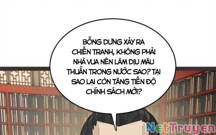 đọc truyện Chàng Rể Mạnh Nhất Lịch Sử Chương 75 ảnh 126 tại Thiên Thai Truyện