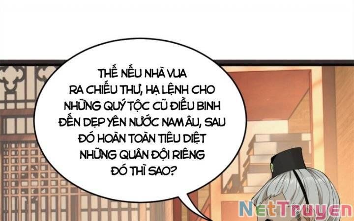 đọc truyện Chàng Rể Mạnh Nhất Lịch Sử Chương 75 ảnh 128 tại Thiên Thai Truyện