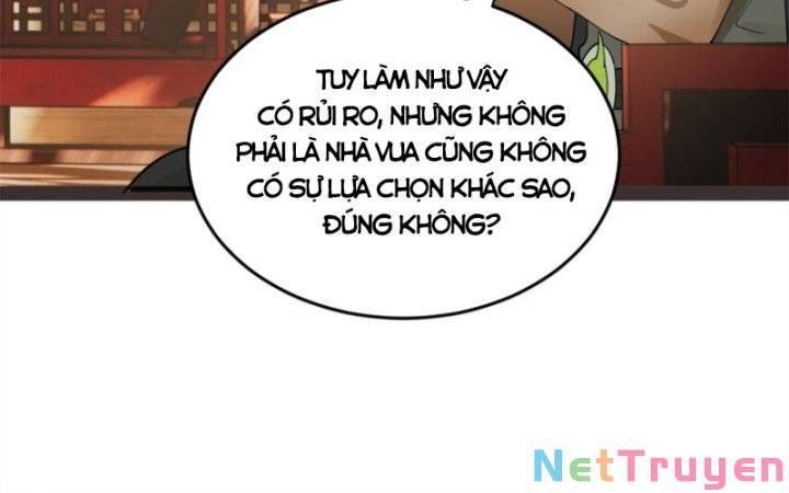 đọc truyện Chàng Rể Mạnh Nhất Lịch Sử Chương 75 ảnh 130 tại Thiên Thai Truyện