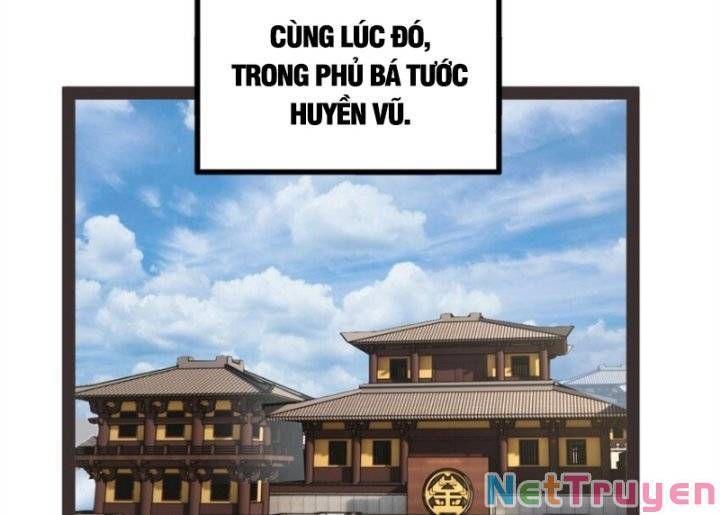 đọc truyện Chàng Rể Mạnh Nhất Lịch Sử Chương 75 ảnh 133 tại Thiên Thai Truyện