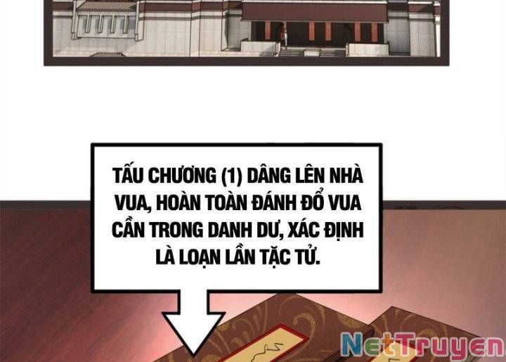 đọc truyện Chàng Rể Mạnh Nhất Lịch Sử Chương 75 ảnh 134 tại Thiên Thai Truyện