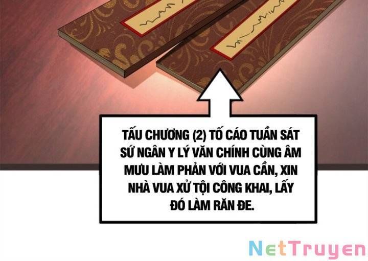 đọc truyện Chàng Rể Mạnh Nhất Lịch Sử Chương 75 ảnh 135 tại Thiên Thai Truyện