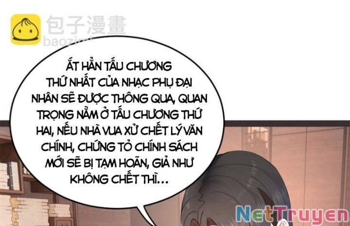 đọc truyện Chàng Rể Mạnh Nhất Lịch Sử Chương 75 ảnh 136 tại Thiên Thai Truyện