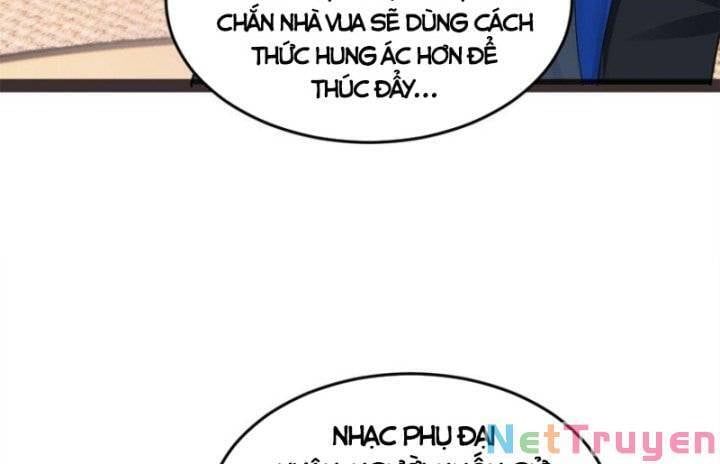 đọc truyện Chàng Rể Mạnh Nhất Lịch Sử Chương 75 ảnh 138 tại Thiên Thai Truyện