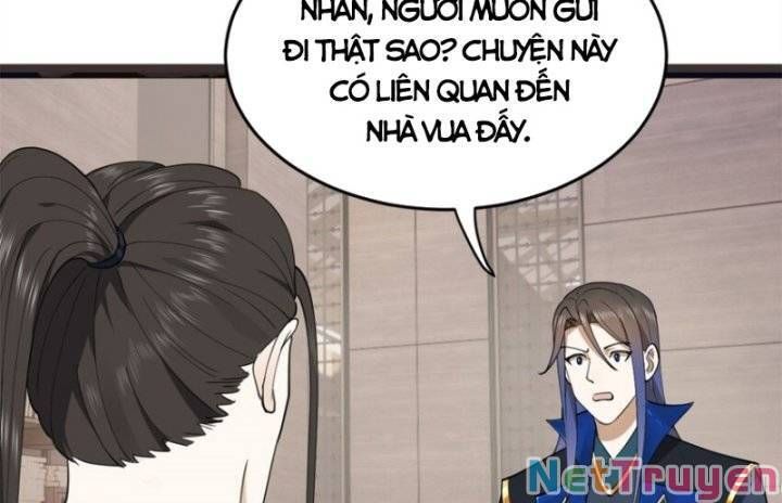 đọc truyện Chàng Rể Mạnh Nhất Lịch Sử Chương 75 ảnh 139 tại Thiên Thai Truyện