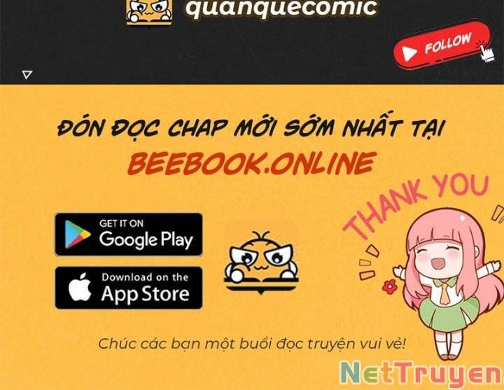 đọc truyện Chàng Rể Mạnh Nhất Lịch Sử Chương 75 ảnh 145 tại Thiên Thai Truyện