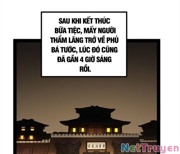 đọc truyện Chàng Rể Mạnh Nhất Lịch Sử Chương 75 ảnh 3 tại Thiên Thai Truyện
