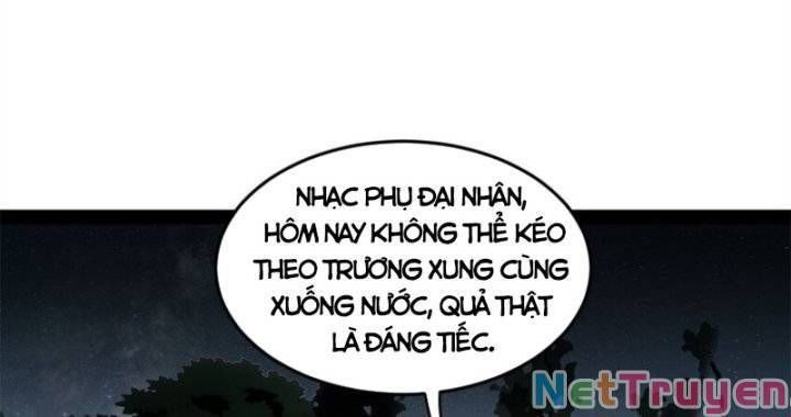đọc truyện Chàng Rể Mạnh Nhất Lịch Sử Chương 75 ảnh 21 tại Thiên Thai Truyện