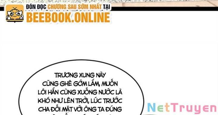 đọc truyện Chàng Rể Mạnh Nhất Lịch Sử Chương 75 ảnh 23 tại Thiên Thai Truyện