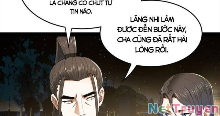 đọc truyện Chàng Rể Mạnh Nhất Lịch Sử Chương 75 ảnh 24 tại Thiên Thai Truyện