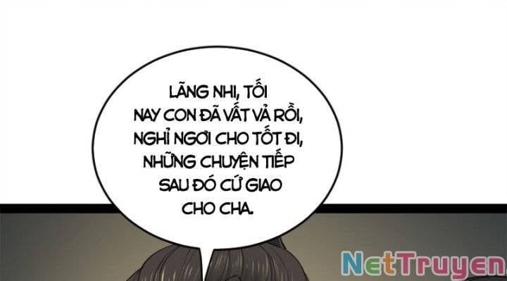 đọc truyện Chàng Rể Mạnh Nhất Lịch Sử Chương 75 ảnh 26 tại Thiên Thai Truyện